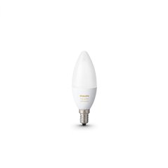 BEC LED PHILIPS HUE E14 8718696695203