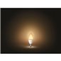 BEC LED PHILIPS HUE E14 8718696695203