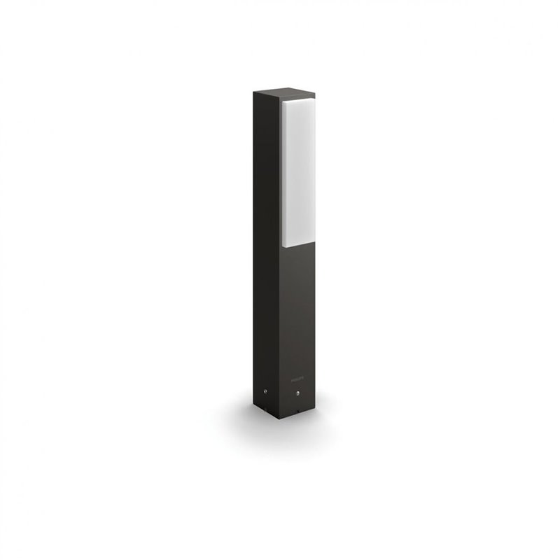 STALP LED PHILIPS MYGARDEN STRATOSPHERE