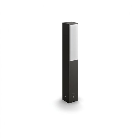 STALP LED PHILIPS MYGARDEN STRATOSPHERE