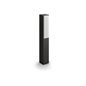 STALP LED PHILIPS MYGARDEN STRATOSPHERE