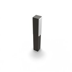 STALP LED PHILIPS MYGARDEN STRATOSPHERE