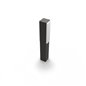 STALP LED PHILIPS MYGARDEN STRATOSPHERE