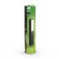 STALP LED PHILIPS MYGARDEN STRATOSPHERE