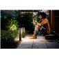 STALP LED PHILIPS MYGARDEN STRATOSPHERE