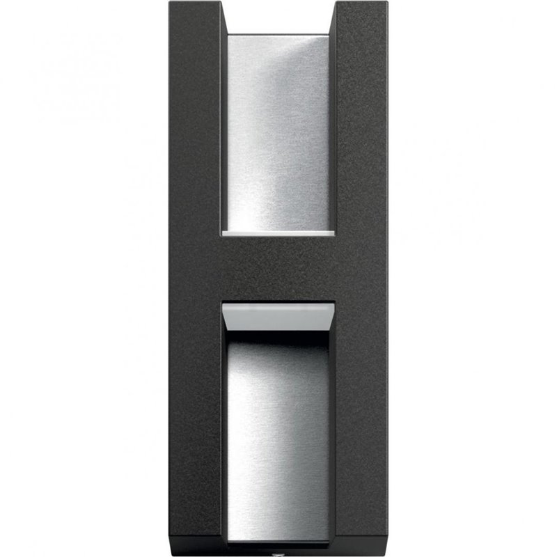 APLICA EXTERIOR PHILIPS MYGARDEN SHADOW