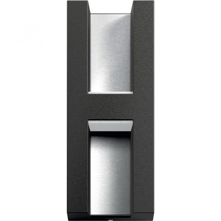 APLICA EXTERIOR PHILIPS MYGARDEN SHADOW