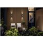 APLICA EXTERIOR PHILIPS MYGARDEN SHADOW