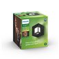 APLICA EXT. PHILIPS MYGARDEN PARTERRE