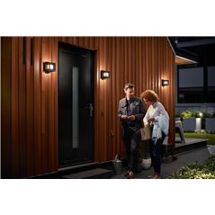 APLICA EXT. PHILIPS MYGARDEN PARTERRE