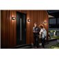 APLICA EXT. PHILIPS MYGARDEN PARTERRE
