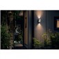 APLICA EXTERIOR PHILIPS MYGARDEN CISTUS
