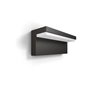 APLICA EXTERIOR PHILIPS BUSTAN 2X 4.5W