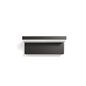 APLICA EXTERIOR PHILIPS BUSTAN 2X 4.5W