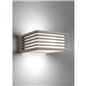 APLICA EXTERIOR PHILIPS MYGARDEN SHADES