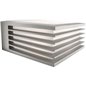 APLICA EXTERIOR PHILIPS MYGARDEN SHADES