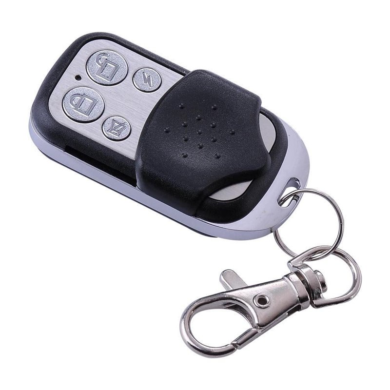 Telecomanda wireless PF-30 Telecomanda wireless PF-30