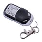 Telecomanda wireless PF-30 Telecomanda wireless PF-30