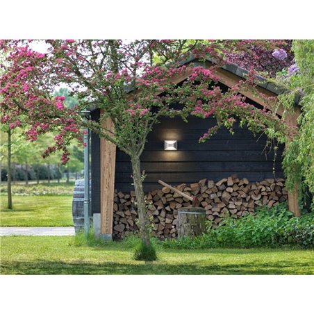 APLICA EXTERIOR PHILIPS MYGARDEN HERB
