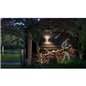APLICA EXTERIOR PHILIPS MYGARDEN HERB