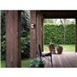 APLICA EXTERIOR PHILIPS MYGARDEN GRASS