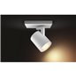 SPOT LED PHILIPS HUE RUNNER GU10 1X 5.5W