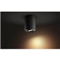 SPOT LED PHILIPS HUE PILLAR GU10 1X 5.5W
