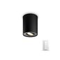 SPOT LED PHILIPS HUE PILLAR GU10 1X 5.5W