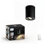 SPOT LED PHILIPS HUE PILLAR GU10 1X 5.5W