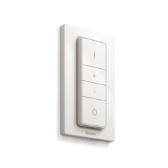 SPOT LED PHILIPS HUE PILLAR GU10 1X 5.5W