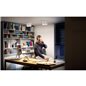 SPOT LED PHILIPS HUE PILLAR GU10 2X 5.5W