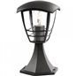 STALP DE EXTERIOR PHILIPS CREEK 1X60W