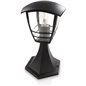 STALP DE EXTERIOR PHILIPS CREEK 1X60W