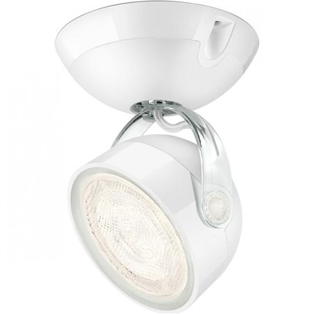 SPOT LED PHILIPS DYNA 8718291488644