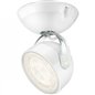 SPOT LED PHILIPS DYNA 8718291488644