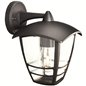 APLICA DE EXTERIOR PHILIPS CREEK