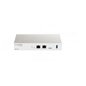 DLINK NUCILAS WIRELESS CONTROLLER