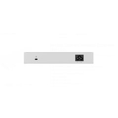 DLINK NUCILAS WIRELESS CONTROLLER