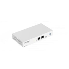 DLINK NUCILAS WIRELESS CONTROLLER