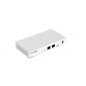 DLINK NUCILAS WIRELESS CONTROLLER