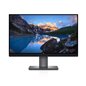 DL MONITOR 27" UP2720Q UHD 3840x2160 BK