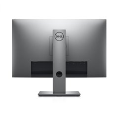 DL MONITOR 27" UP2720Q UHD 3840x2160 BK