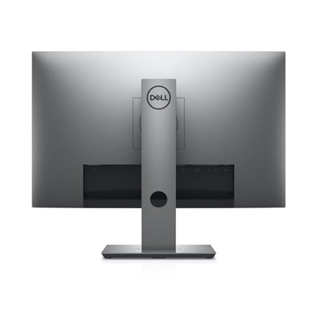 DL MONITOR 27" UP2720Q UHD 3840x2160 BK