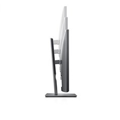 DL MONITOR 27" UP2720Q UHD 3840x2160 BK