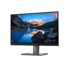 DL MONITOR 27" UP2720Q UHD 3840x2160 BK