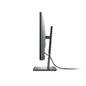 DL MONITOR 27" UP2720Q UHD 3840x2160 BK