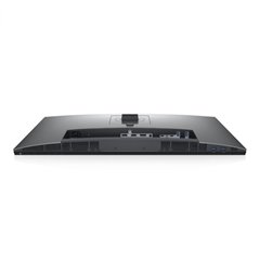 DL MONITOR 27" UP2720Q UHD 3840x2160 BK