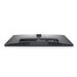 DL MONITOR 27" UP2720Q UHD 3840x2160 BK