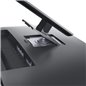DL MONITOR 27" UP2720Q UHD 3840x2160 BK