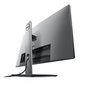 DL MONITOR 27" UP2720Q UHD 3840x2160 BK